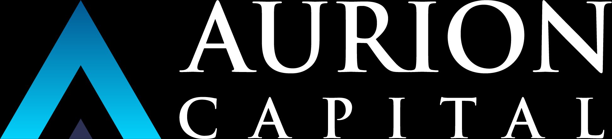 Aurion Capital